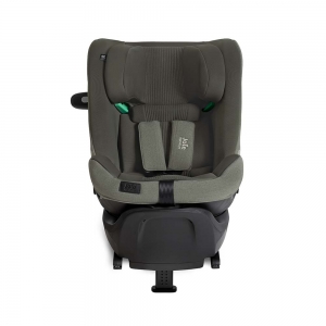 C2205ABEVG000_i-Spin XL Evergreen_1.jpg